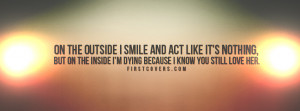 Inside Im Dying Facebook Cover & Inside Im Dying Cover #3829 ...
