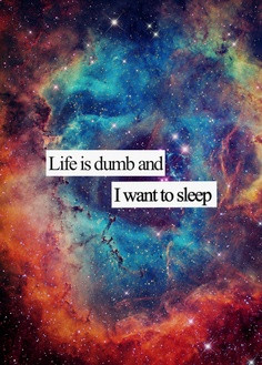 Image for tumblr-backgrounds-galaxy-with-quotes-technology-trend-topic ...