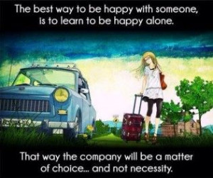 Single on Valentine's Day - PositiveMed -Posted 02.07.2014 by ...