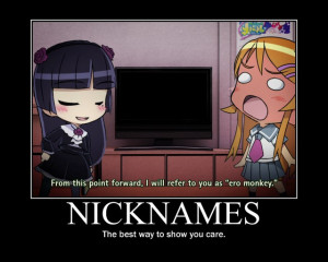 oreimo animated commentary 9 oreimo animated commentary 10