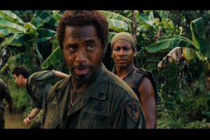 Robert-in-Tropic-Thunder-robert-downey-jr-4499932-720-480.jpg