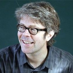 Jonathan Franzen Quotes - 13 #quotes by Jonathan Franzen on #writing
