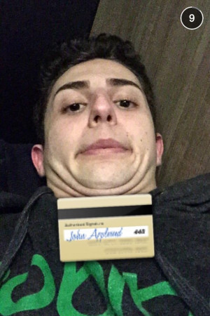 by twaimzbio twaimz biography table of contents chapter 01 chapter 02 ...