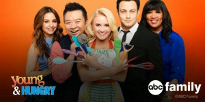 Young+and+Hungry.jpg