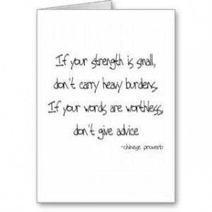 advice quotes life quotes wisdom quotes love tips quotes wisdom advice ...