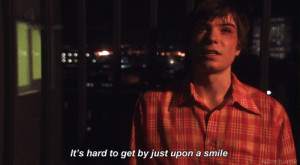 chris, skins