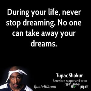 tupac shakur quotes about life and love 2pac shakur wallpapers nice ...