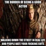 funny-picture-good-actor-jack-gleeson-joffrey-baratheon-150x150.jpg