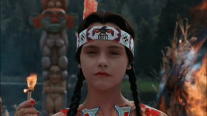 Go Back > Gallery For > Wednesday Addams Thanksgiving Quote