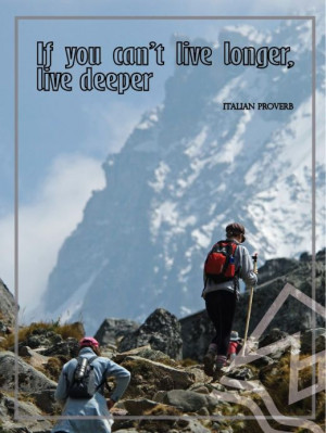 ... quotes inspiring travel quotes travel travel quote traveling quotes