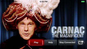 -carnac-jokes-watch-funny-video-clips-of-johnny-carson-as-carnac ...