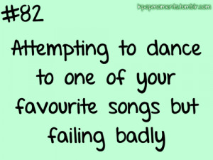 Related Pictures kpop fans bias quotes words text famous