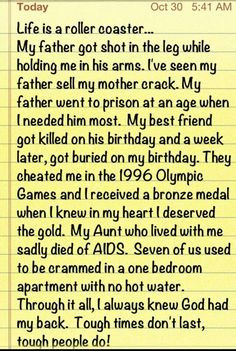 floyd mayweather more floyd mayweather quotes floyd wrote floyd wrote ...