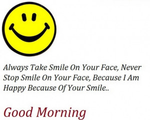 Good morning quotes tagalog