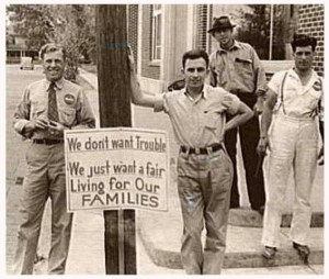 labor_movement.gif?1359042643