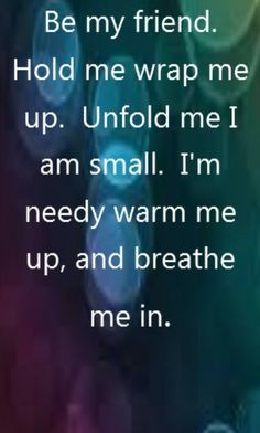 sia breathe me song lyrics song quotes songs music lyrics music quotes ...