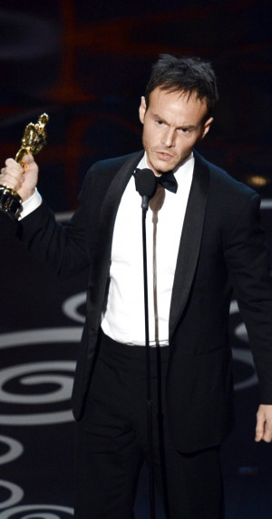 MV5BMTQwNzQzMTQ5MV5BMl5BanBnXkFtZTcwMzYzMDYxOQ@@._V1_SY1200_CR103,0 ...