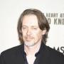 Steve Buscemi is one the most recognizable faces and voices in ...
