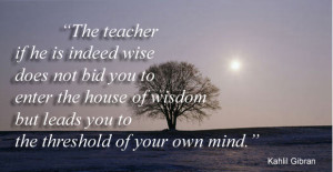 ... love quotes, life and need a Famous Christian Quotes On Education