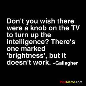 funny quotes - Google Search