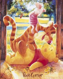Mini-Posters-Winnie-the-pooh---Pooh-s-surprise-71117.jpg