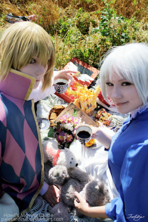 Funny Quotes Contact Dmca...