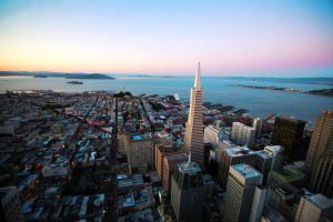 32 Oldest Bars in San Francisco by Neighborhood