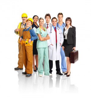 vocacion de servicio agilidad y proximidad personal7 ett ofrece