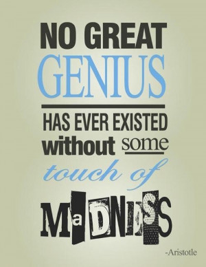 Aristotle quotes and sayings famous genius deep