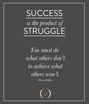 Leave A Legacy Quote Veritas creative studio quote