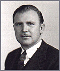 john vernon mcgee was born in hillsboro texas in 1904 dr mcgee ...