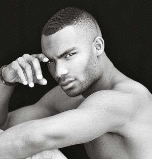 MV5BMjMxNzQ1MDQ5MF5BMl5BanBnXkFtZTgwNTcwMDkyMTE@._V1_SY621_SX593_AL ...