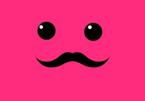 Moustache Mustache Picture