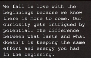 Pinned by -Crywolf .