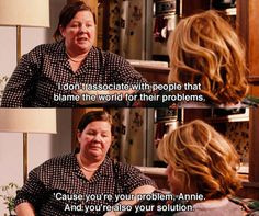 Bridesmaids quotes (The movie) on Pinterest