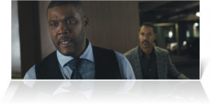 Tyler Perry's 'Good Deeds' movie quotes include some of the best lines ...