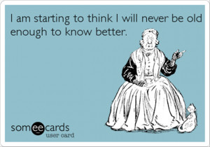 Return to Funny Pictures Of The Day – 46 Pics