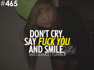 Weezy Quotes HD Wallpaper 11