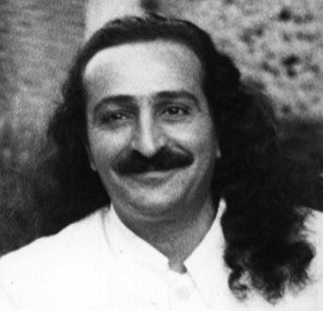 MEHER-baba-quotes-sayings