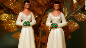 My Take: The Christian case for gay marriage – CNN Belief Blog640