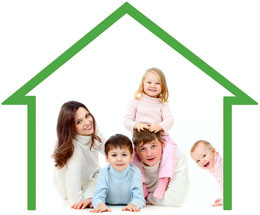 protecting your home is a top priority after all your home is probably ...