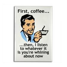 funny quotes about coffee addicts
