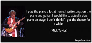 guitar player quotes
