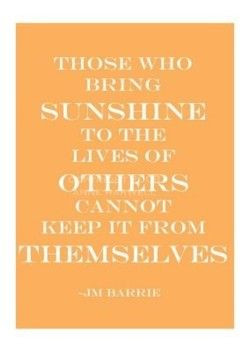 Sign up to see the rest of what’s here!