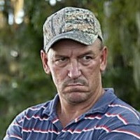 troy landry r j molinere bruce mitchell jacob landry chase landry jay ...