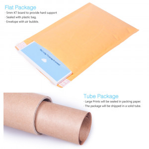 ... Vintage Poster Prints Inspirational Letter Quotes Canvas Paintings