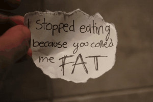 katienorthadvice:calling someone a name or labelling someone does not ...