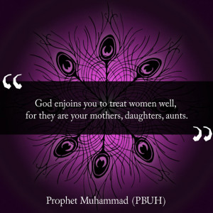 prophet-muhammad-treat-women-well.jpg