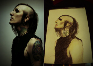 chris cerulli quotes