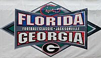 Florida Georgia Football Rivalry Logo Official.jpg